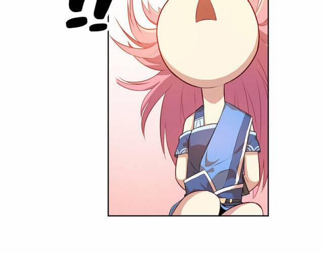 Từ Nay Nguyên Soái Sẽ Không Đến Triều Sớm Nữa 1 trang 15