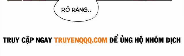 Từ Nay Nguyên Soái Sẽ Không Đến Triều Sớm Nữa 1 trang 2