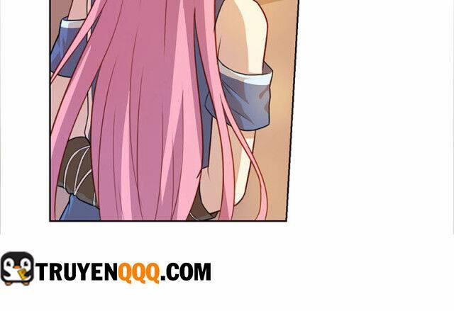 Từ Nay Nguyên Soái Sẽ Không Đến Triều Sớm Nữa 1 trang 8