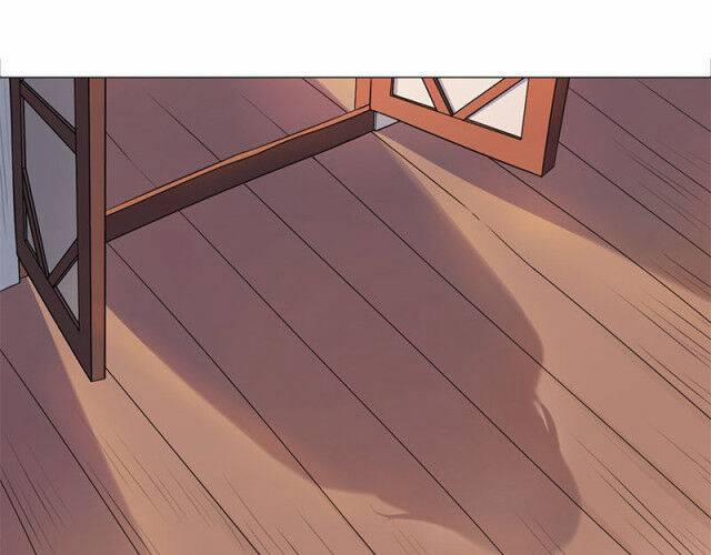 Từ Nay Nguyên Soái Sẽ Không Đến Triều Sớm Nữa 1 trang 9