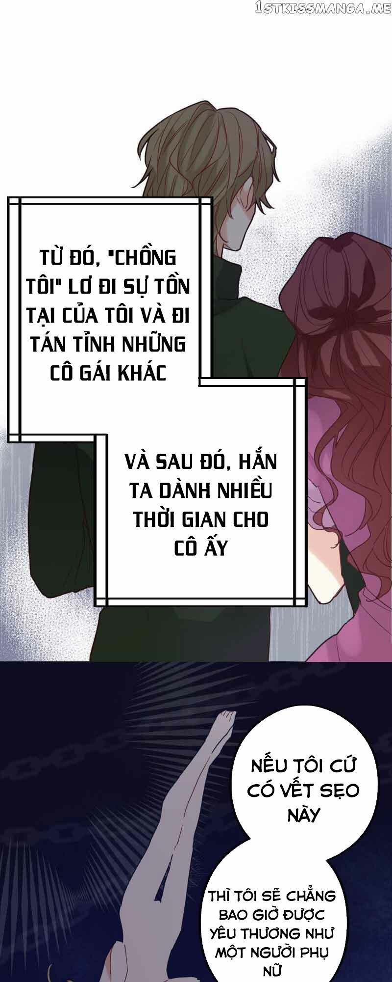 Từ Nghĩa Vụ Đến Thật Lòng 1.5 trang 1