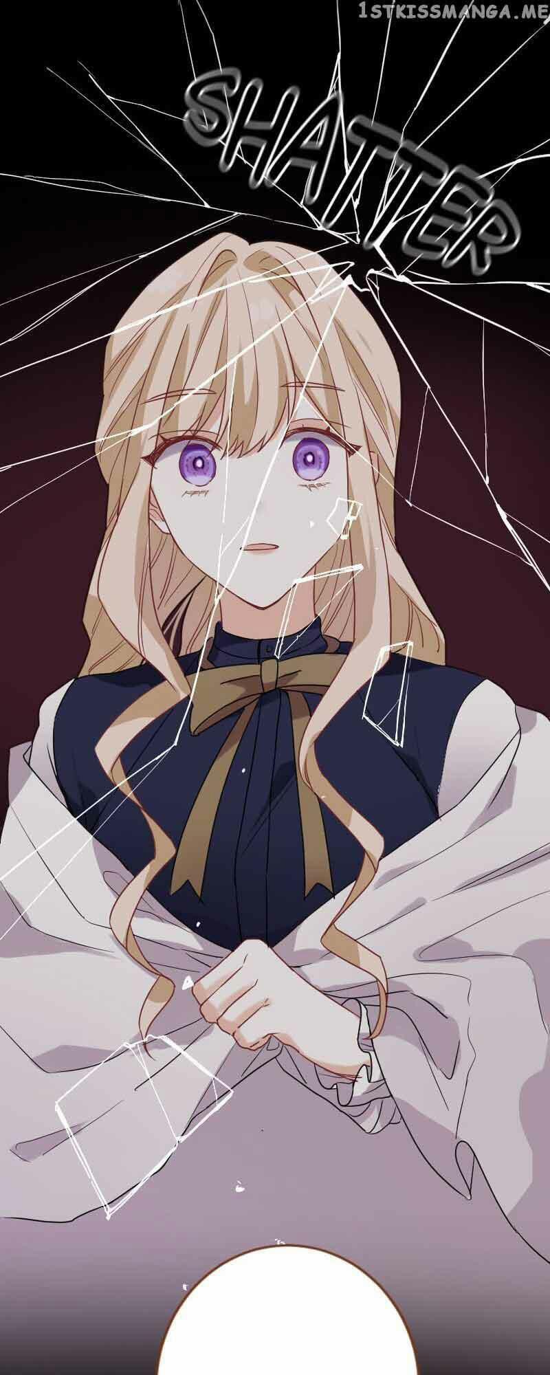 Từ Nghĩa Vụ Đến Thật Lòng 1.5 trang 12