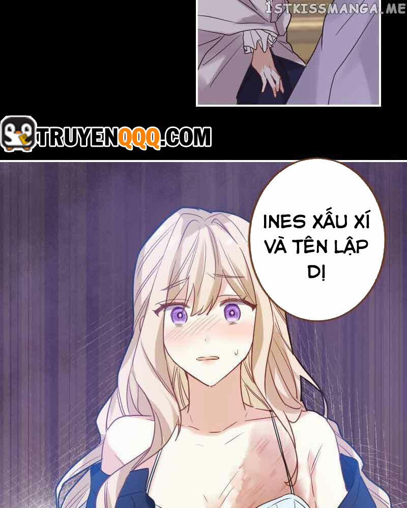 Từ Nghĩa Vụ Đến Thật Lòng 1.5 trang 15