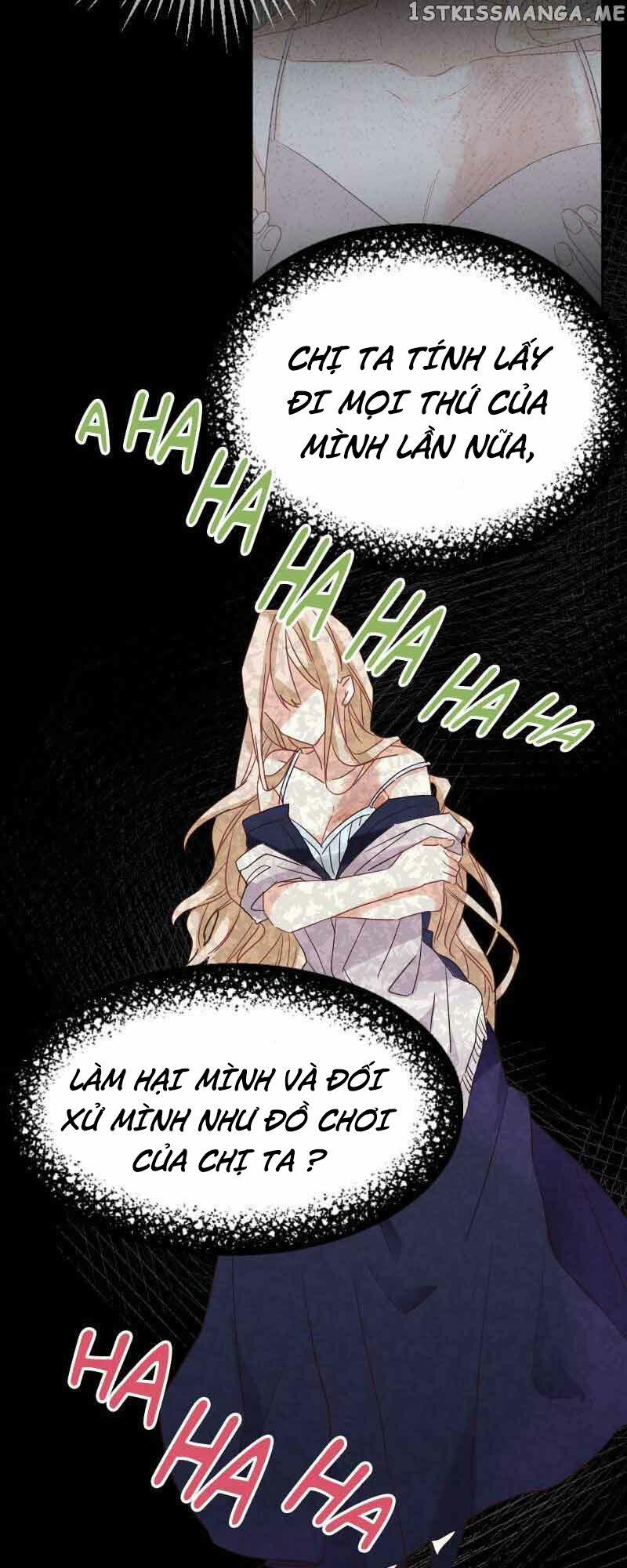 Từ Nghĩa Vụ Đến Thật Lòng 1.5 trang 18