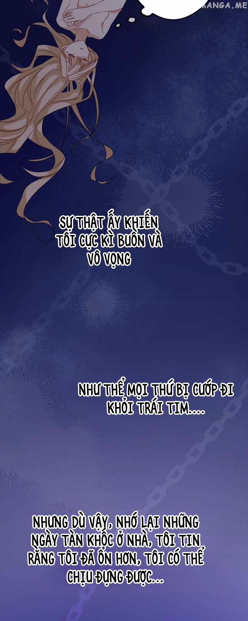 Từ Nghĩa Vụ Đến Thật Lòng 1.5 trang 2