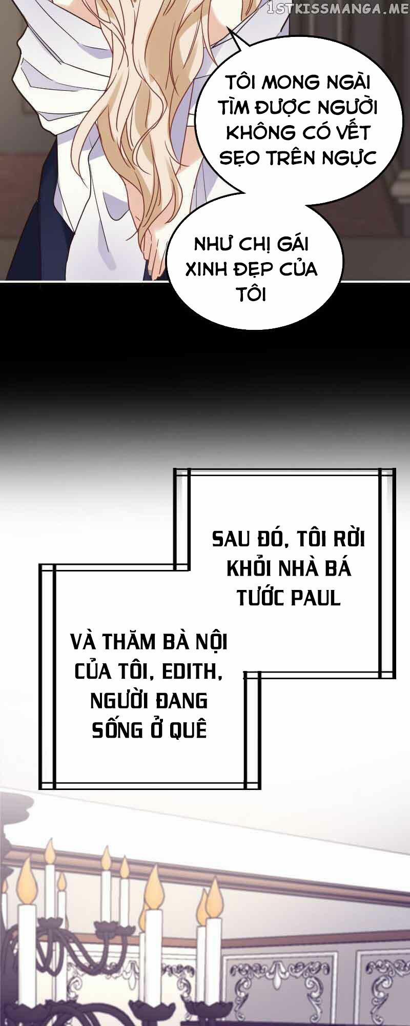 Từ Nghĩa Vụ Đến Thật Lòng 1.5 trang 22