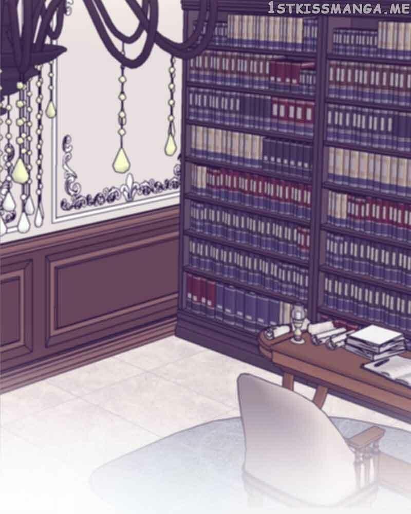 Từ Nghĩa Vụ Đến Thật Lòng 1.5 trang 23