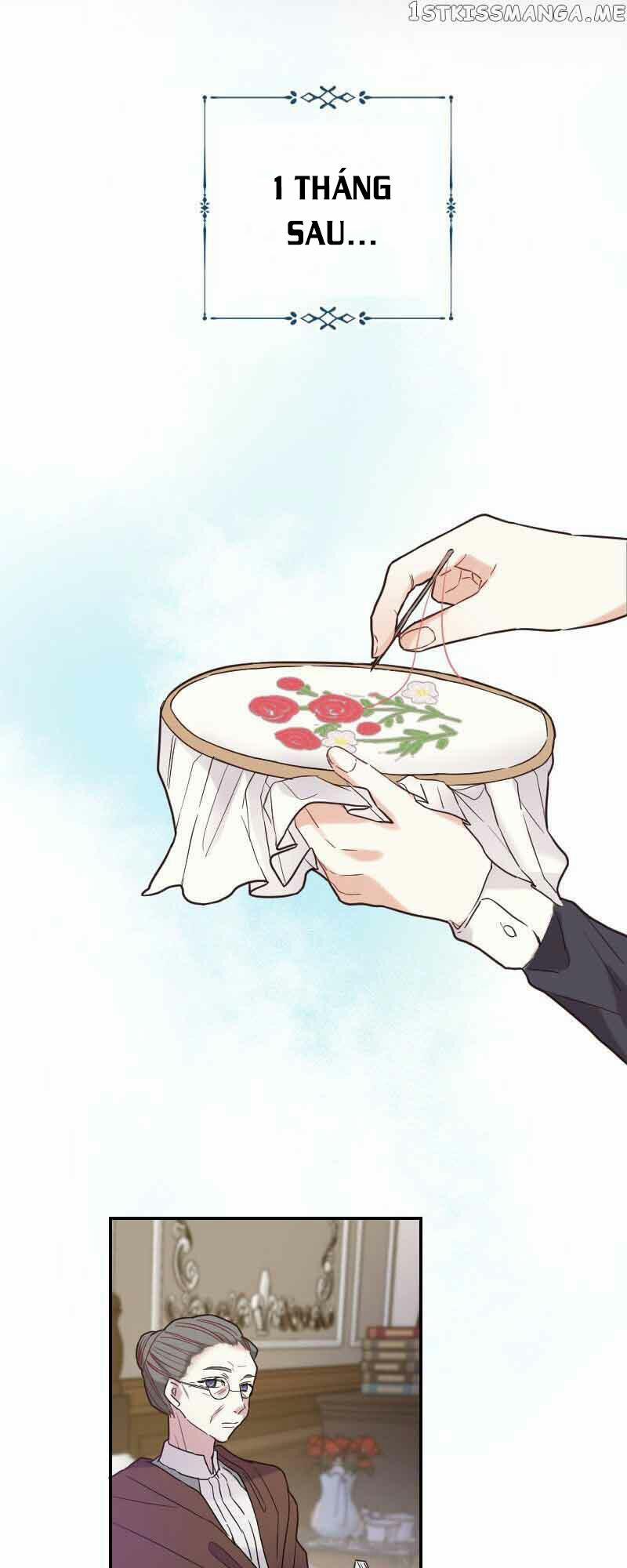 Từ Nghĩa Vụ Đến Thật Lòng 1.5 trang 24