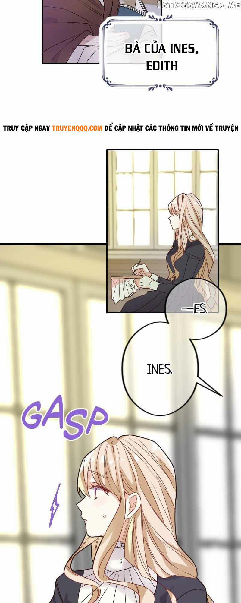 Từ Nghĩa Vụ Đến Thật Lòng 1.5 trang 25