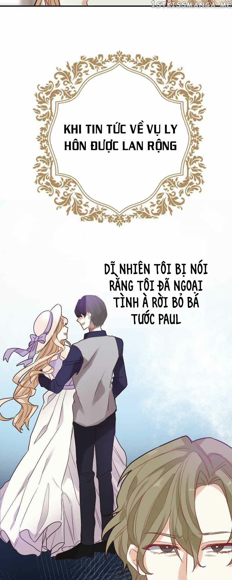 Từ Nghĩa Vụ Đến Thật Lòng 1.5 trang 29