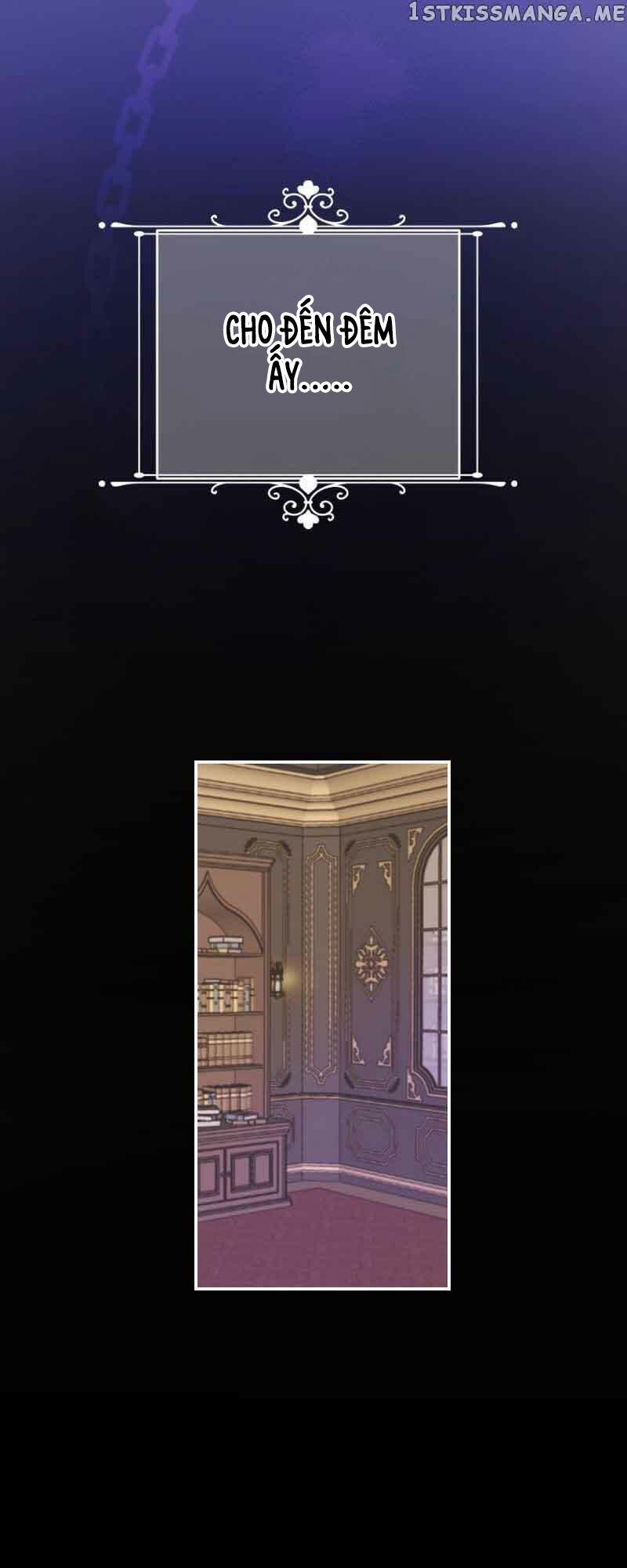 Từ Nghĩa Vụ Đến Thật Lòng 1.5 trang 3