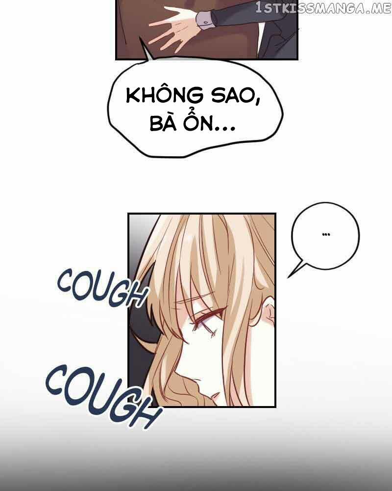 Từ Nghĩa Vụ Đến Thật Lòng 1.5 trang 31