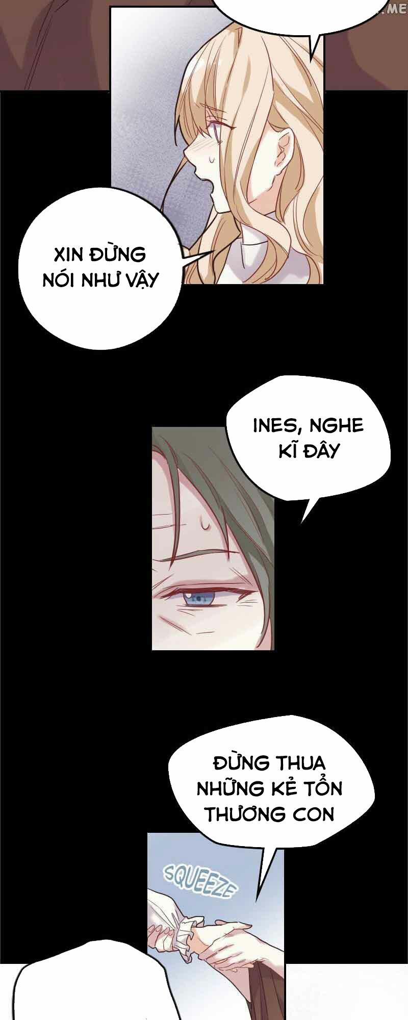 Từ Nghĩa Vụ Đến Thật Lòng 1.5 trang 42