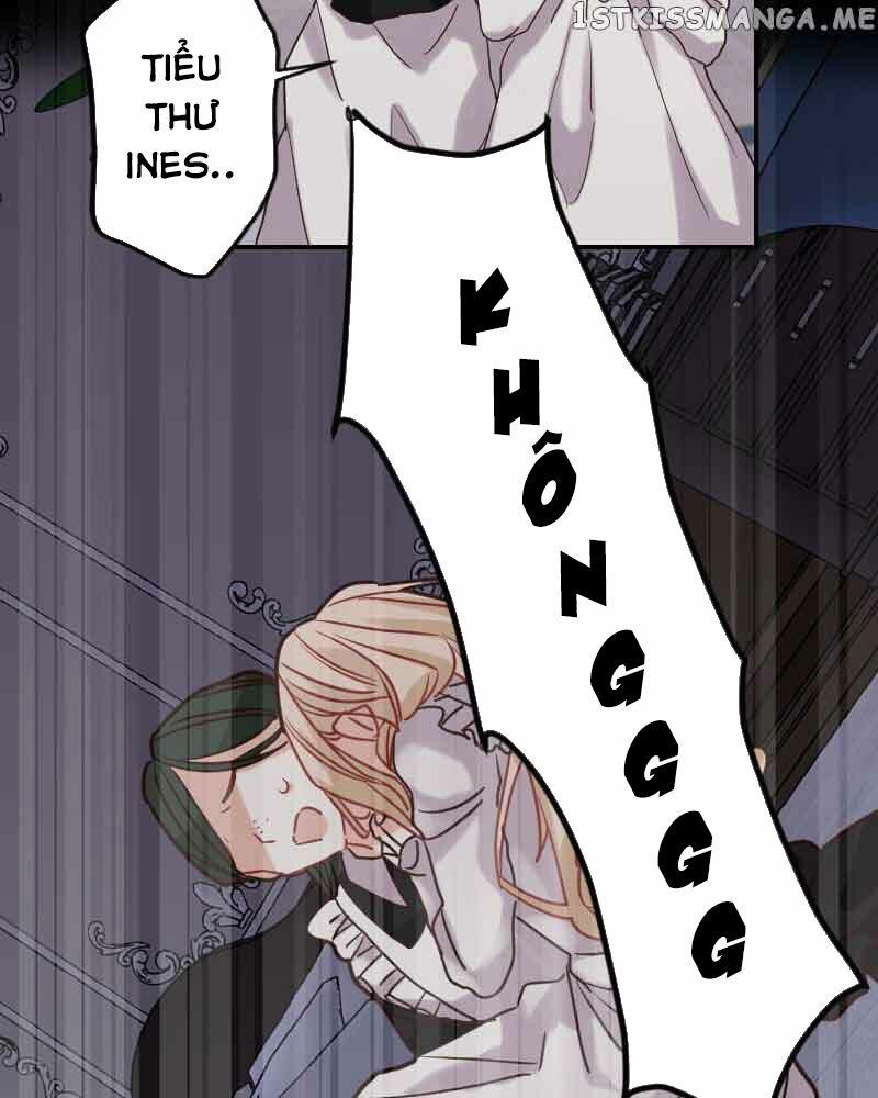 Từ Nghĩa Vụ Đến Thật Lòng 1.5 trang 47