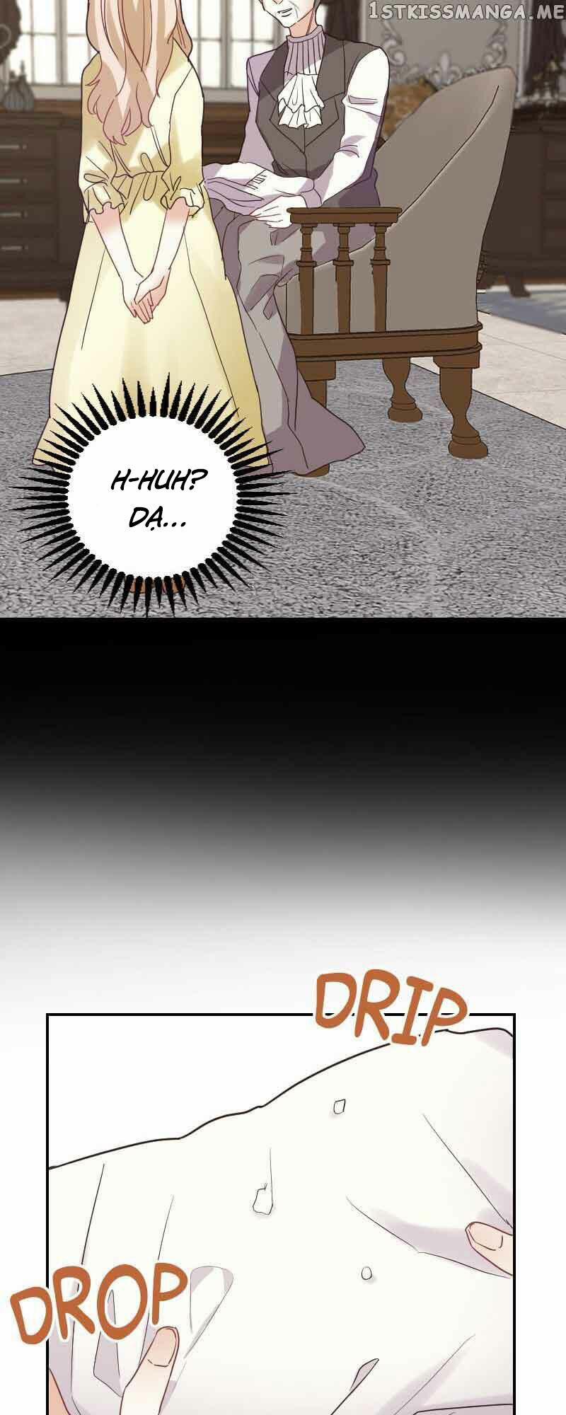 Từ Nghĩa Vụ Đến Thật Lòng 1.5 trang 54