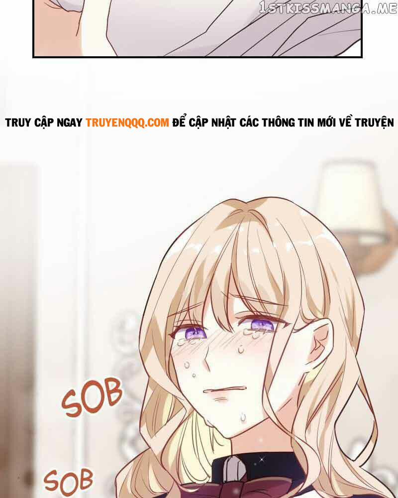 Từ Nghĩa Vụ Đến Thật Lòng 1.5 trang 55