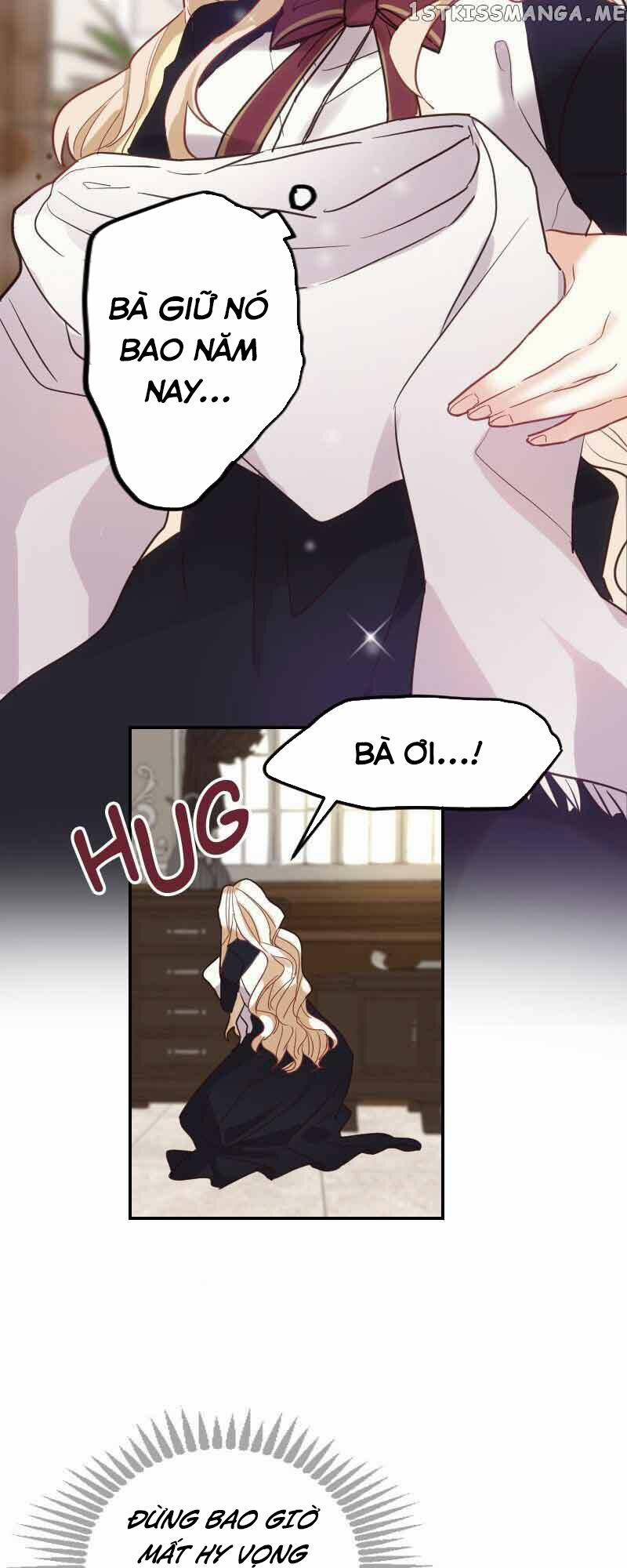 Từ Nghĩa Vụ Đến Thật Lòng 1.5 trang 56