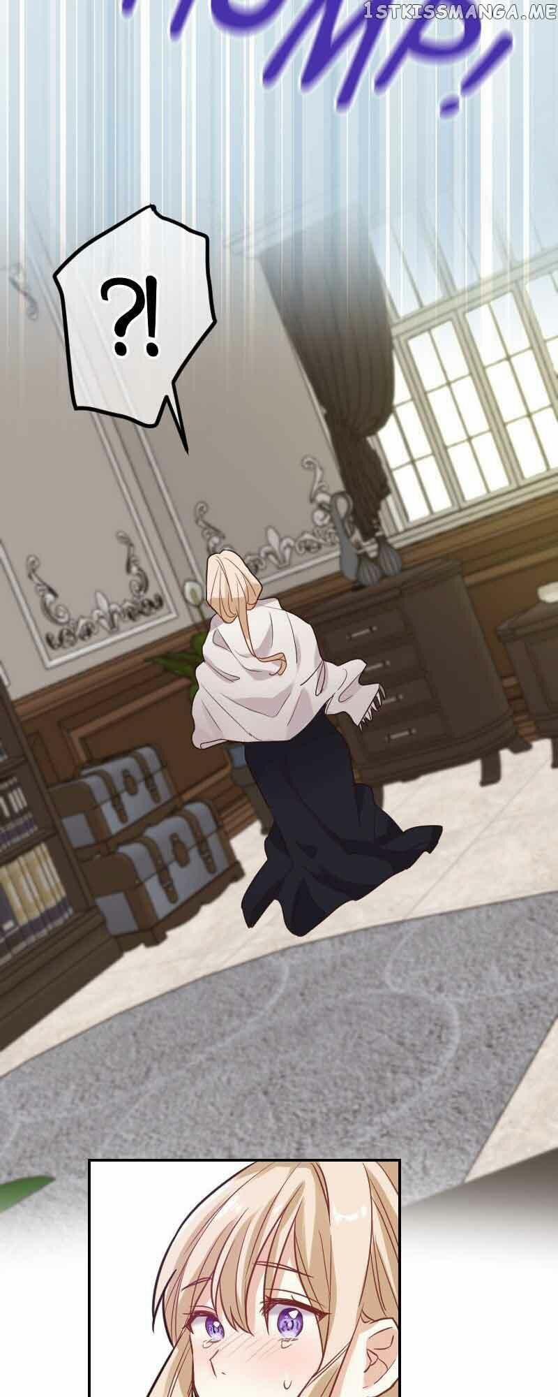 Từ Nghĩa Vụ Đến Thật Lòng 1.5 trang 59