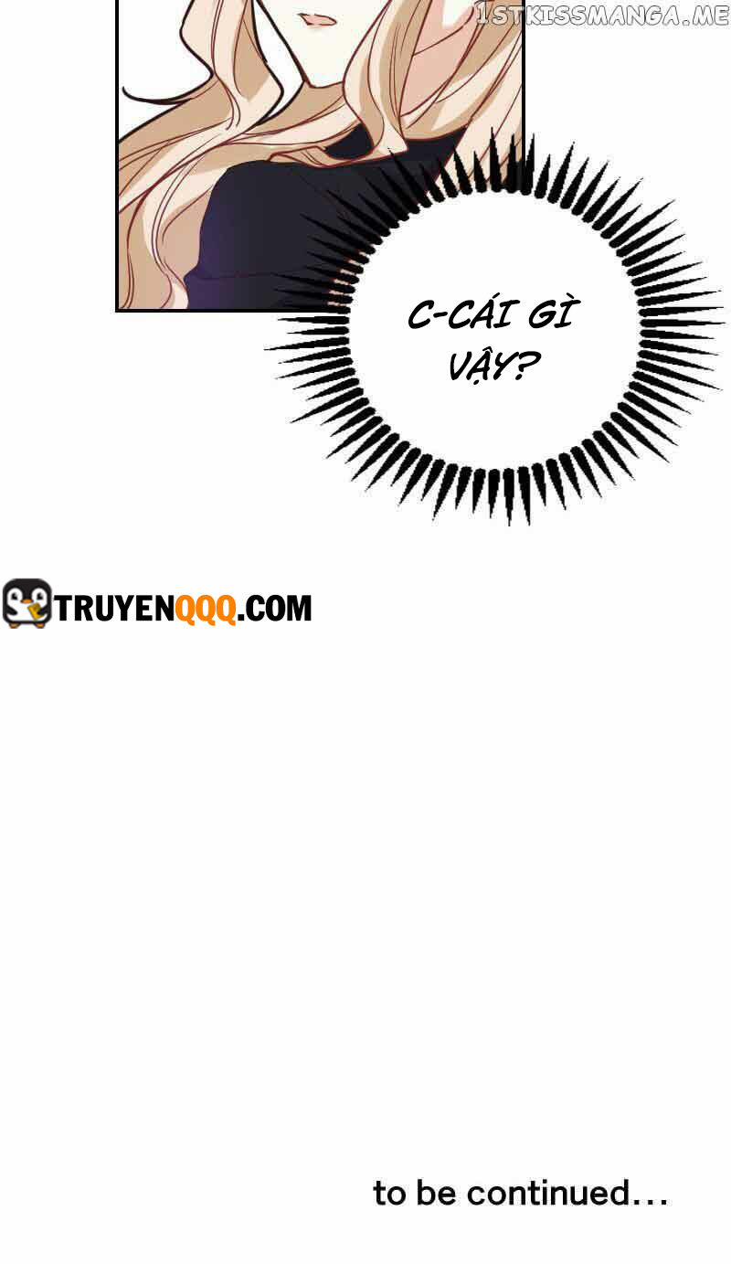 Từ Nghĩa Vụ Đến Thật Lòng 1.5 trang 60