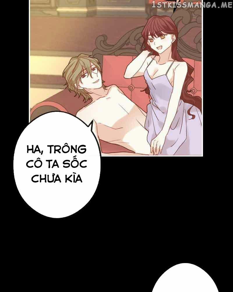 Từ Nghĩa Vụ Đến Thật Lòng 1.5 trang 7