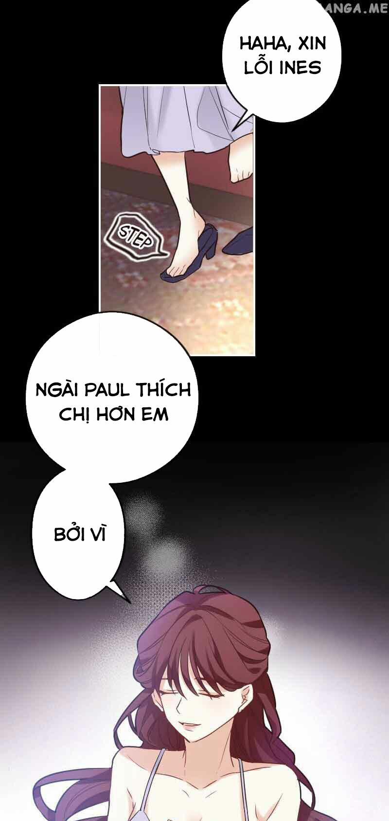 Từ Nghĩa Vụ Đến Thật Lòng 1.5 trang 9