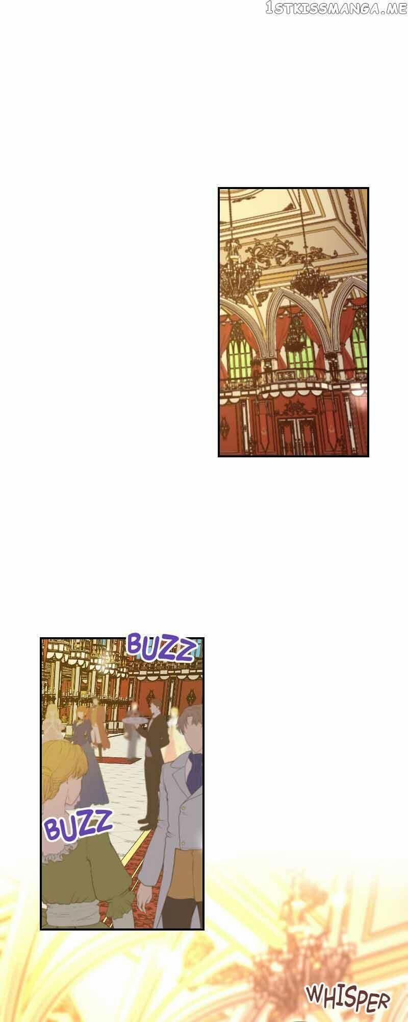 Từ Nghĩa Vụ Đến Thật Lòng 1 trang 1