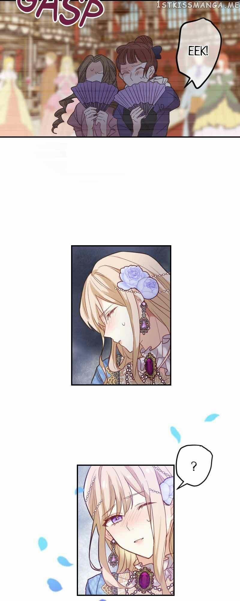 Từ Nghĩa Vụ Đến Thật Lòng 1 trang 11