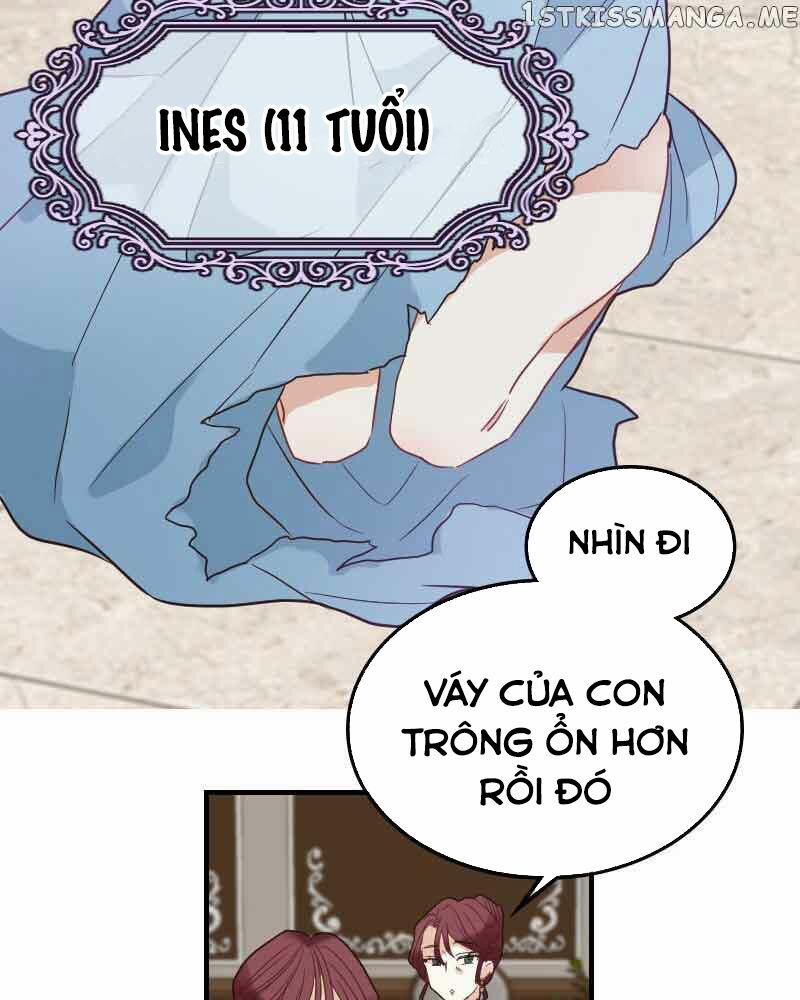 Từ Nghĩa Vụ Đến Thật Lòng 1 trang 32