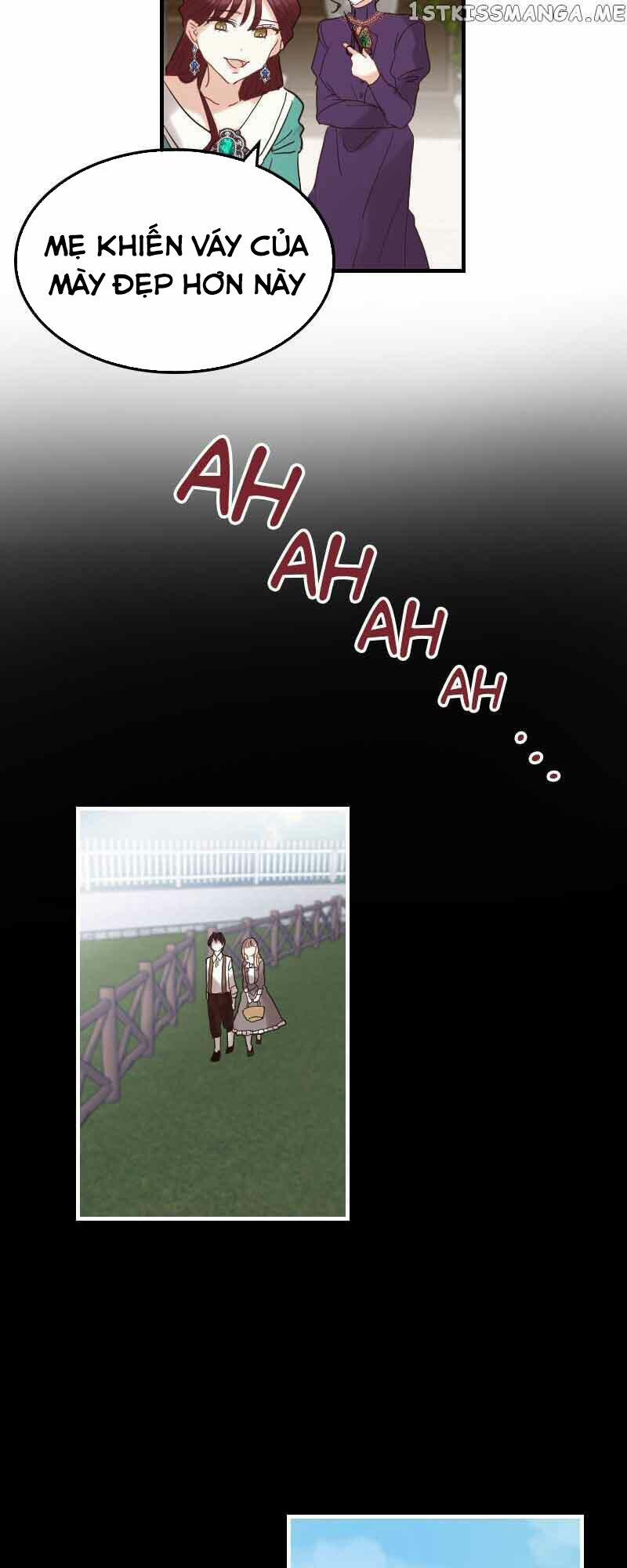 Từ Nghĩa Vụ Đến Thật Lòng 1 trang 33