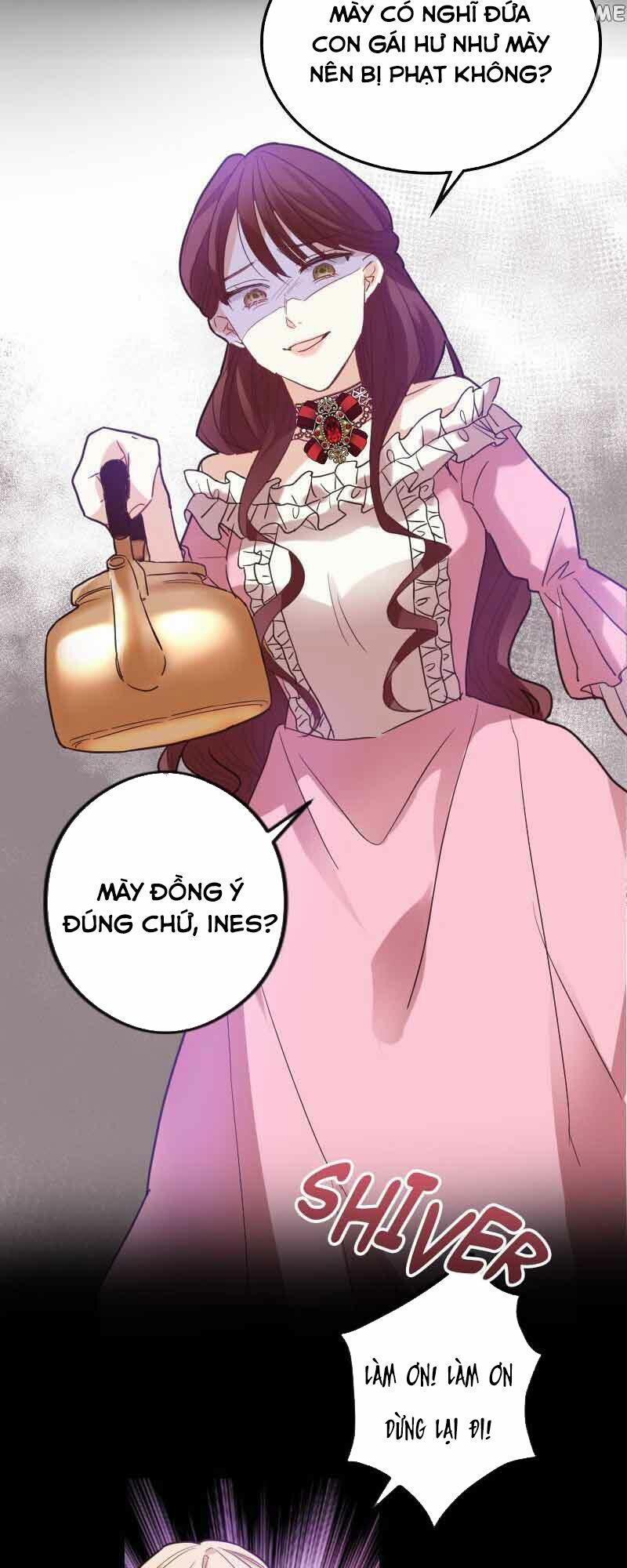 Từ Nghĩa Vụ Đến Thật Lòng 1 trang 37