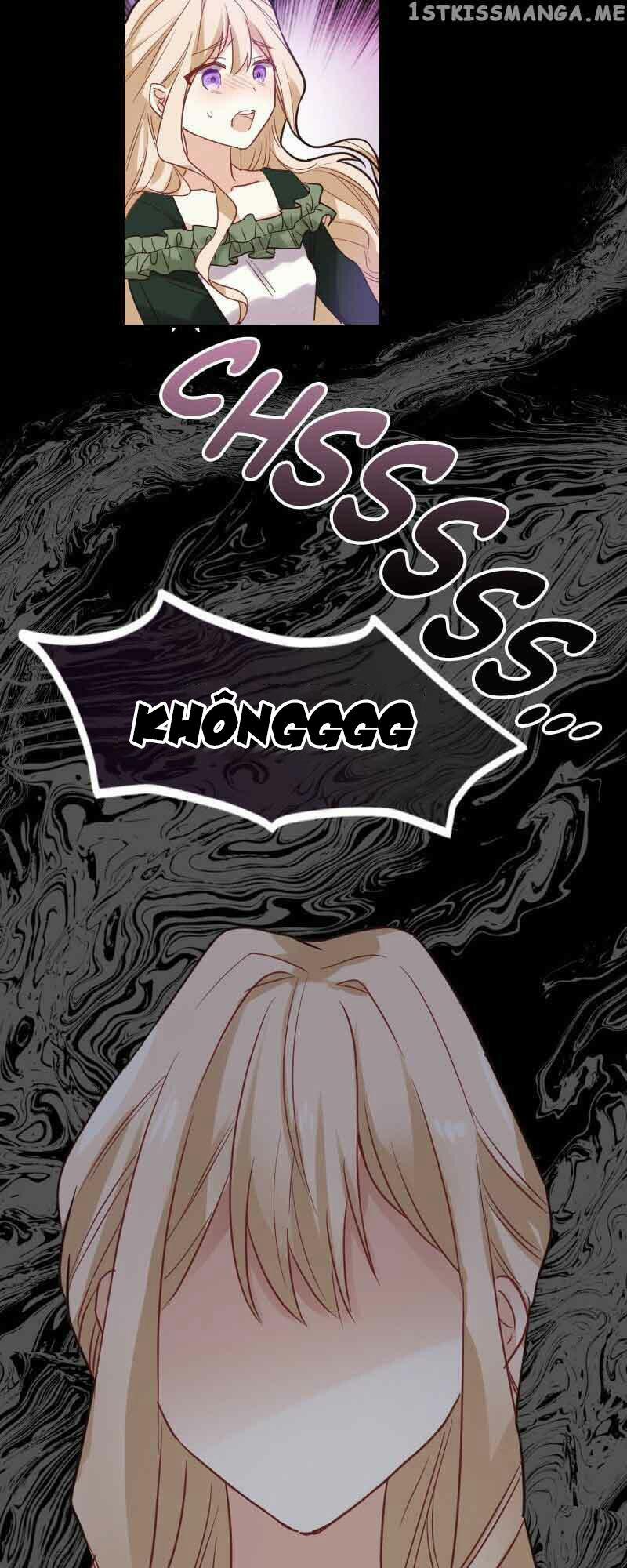 Từ Nghĩa Vụ Đến Thật Lòng 1 trang 38