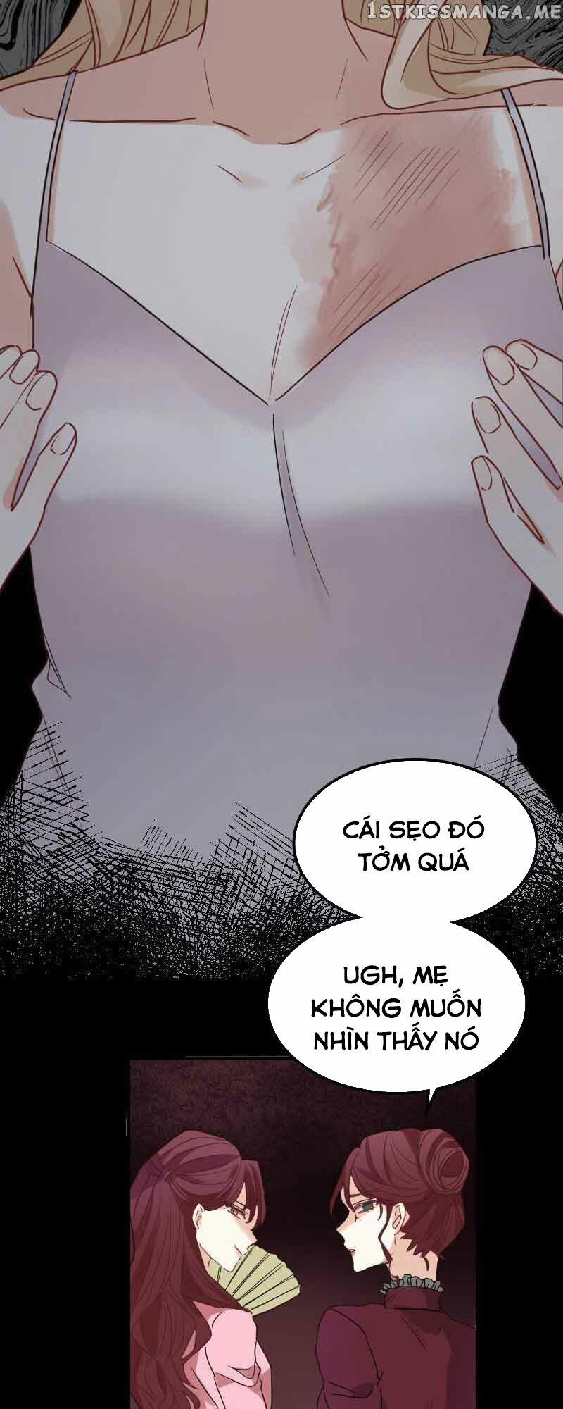 Từ Nghĩa Vụ Đến Thật Lòng 1 trang 39