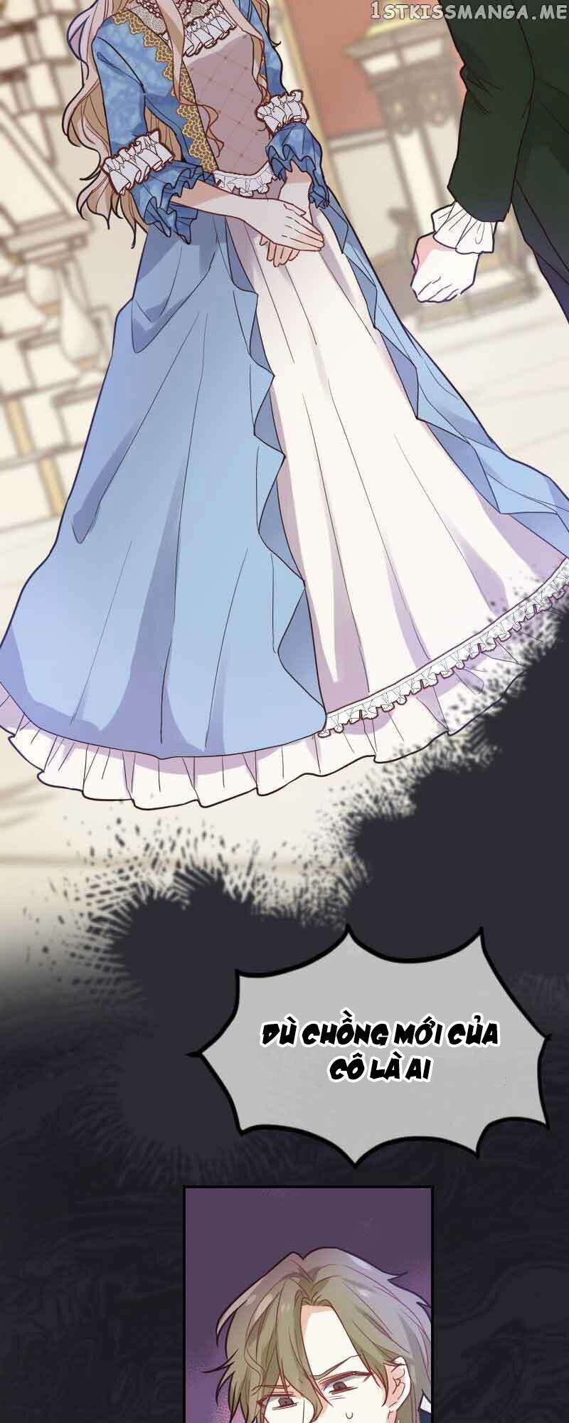 Từ Nghĩa Vụ Đến Thật Lòng 1 trang 4