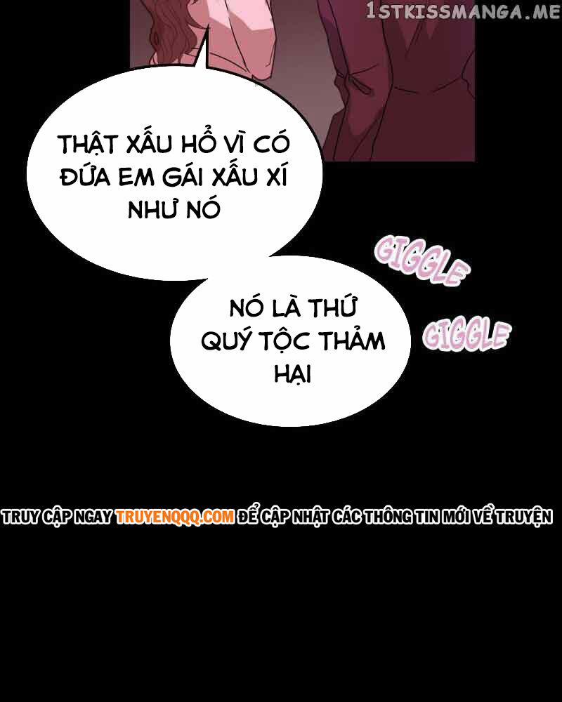 Từ Nghĩa Vụ Đến Thật Lòng 1 trang 40