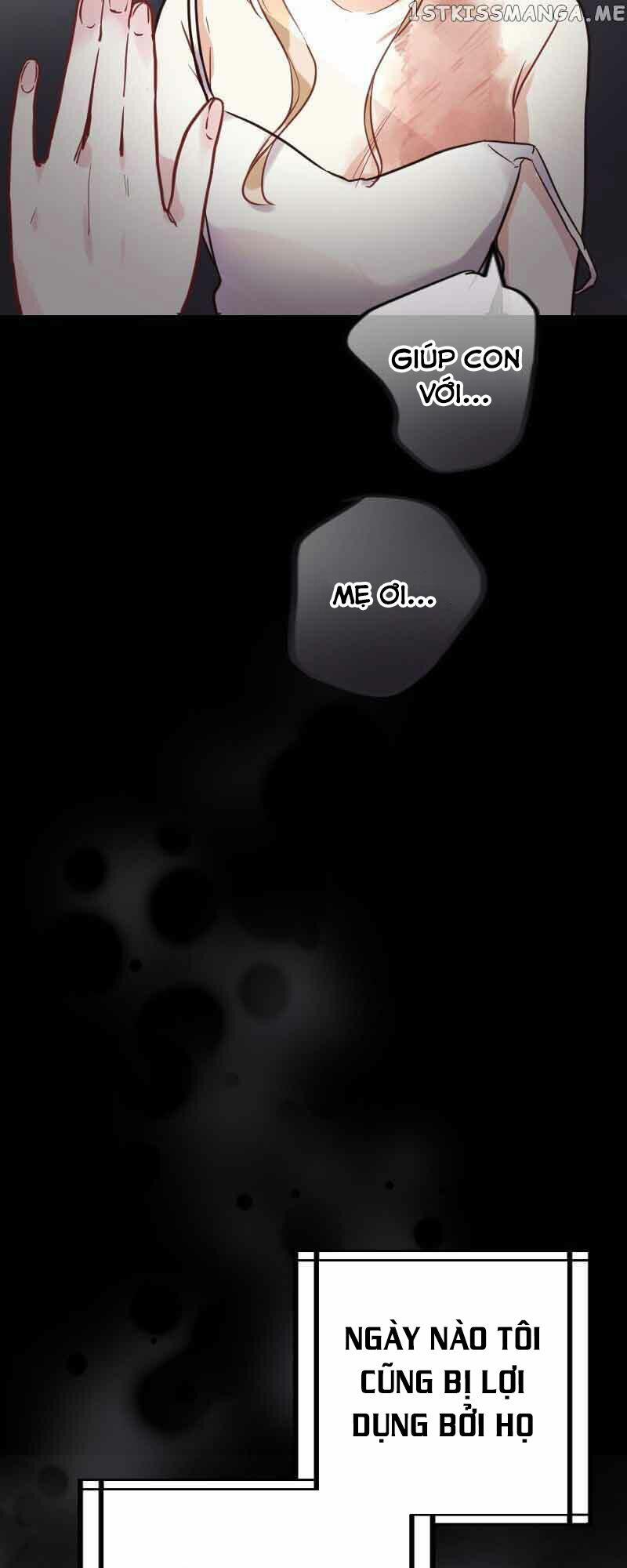 Từ Nghĩa Vụ Đến Thật Lòng 1 trang 42