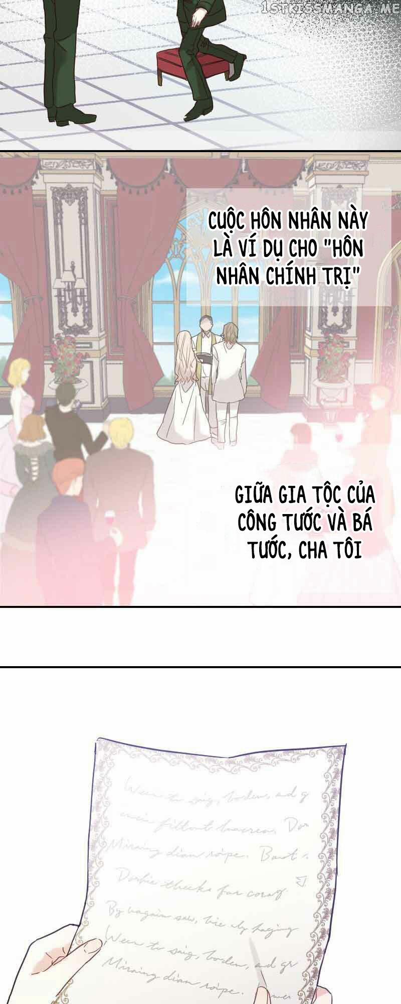 Từ Nghĩa Vụ Đến Thật Lòng 1 trang 44