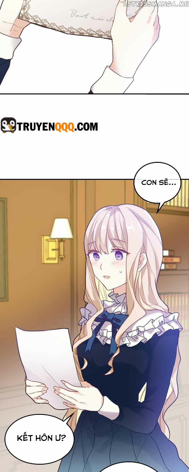 Từ Nghĩa Vụ Đến Thật Lòng 1 trang 45