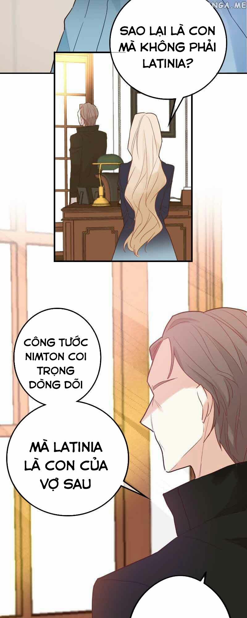 Từ Nghĩa Vụ Đến Thật Lòng 1 trang 46