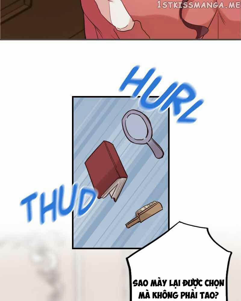 Từ Nghĩa Vụ Đến Thật Lòng 1 trang 48