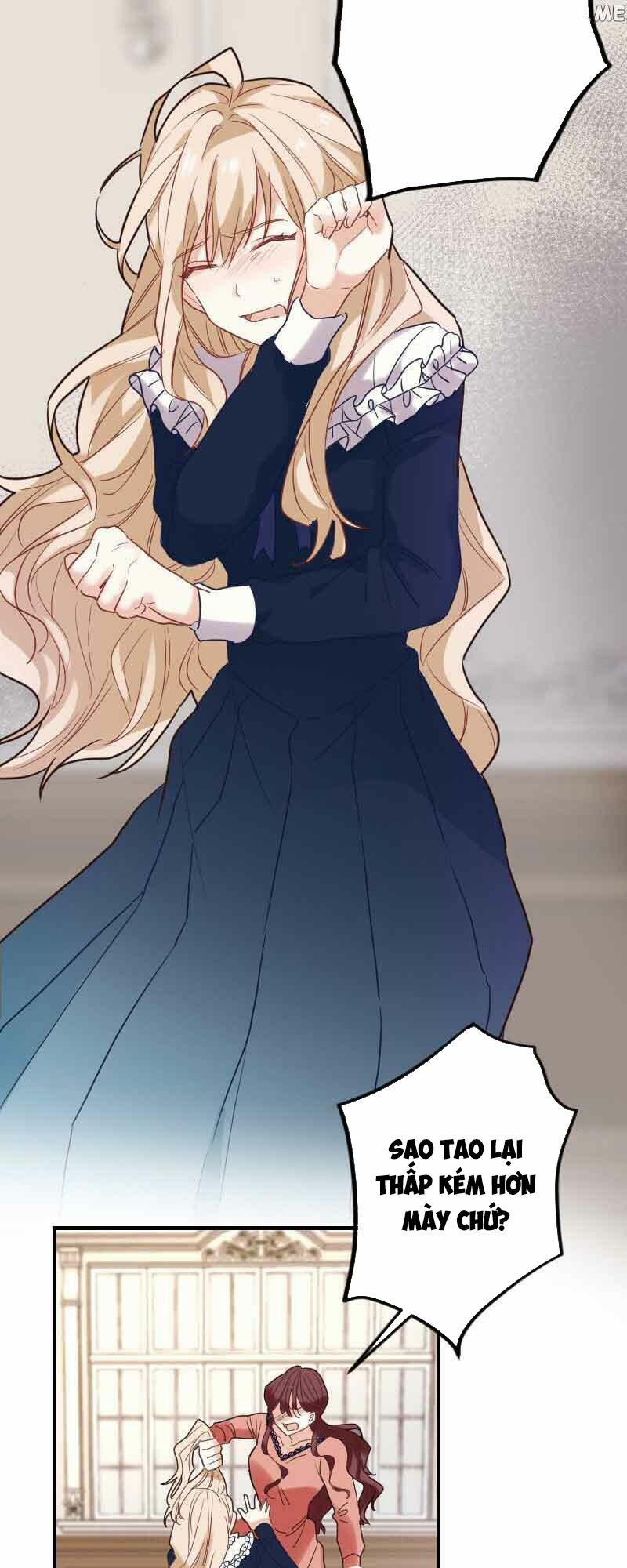 Từ Nghĩa Vụ Đến Thật Lòng 1 trang 49