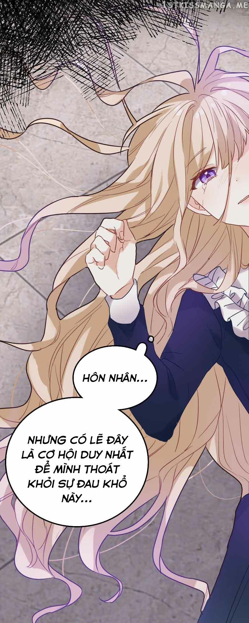 Từ Nghĩa Vụ Đến Thật Lòng 1 trang 51