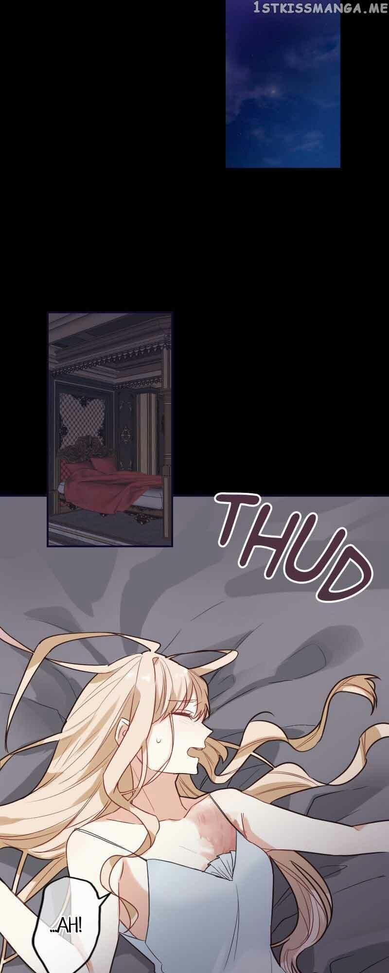 Từ Nghĩa Vụ Đến Thật Lòng 1 trang 53