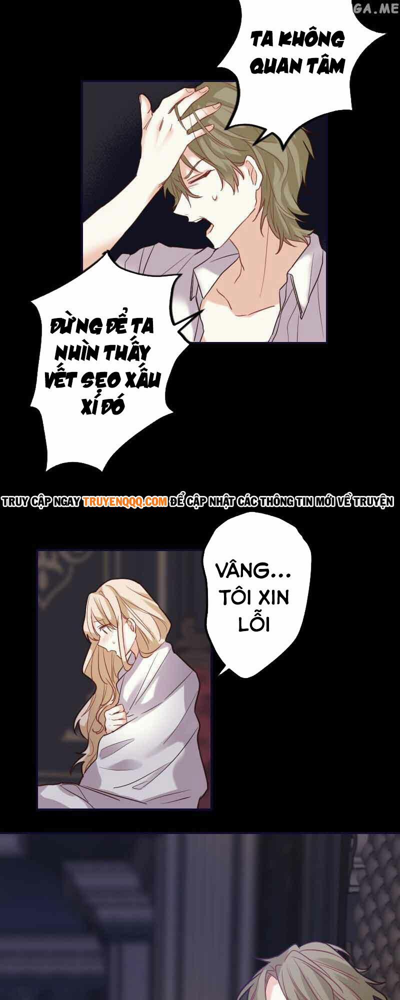 Từ Nghĩa Vụ Đến Thật Lòng 1 trang 55