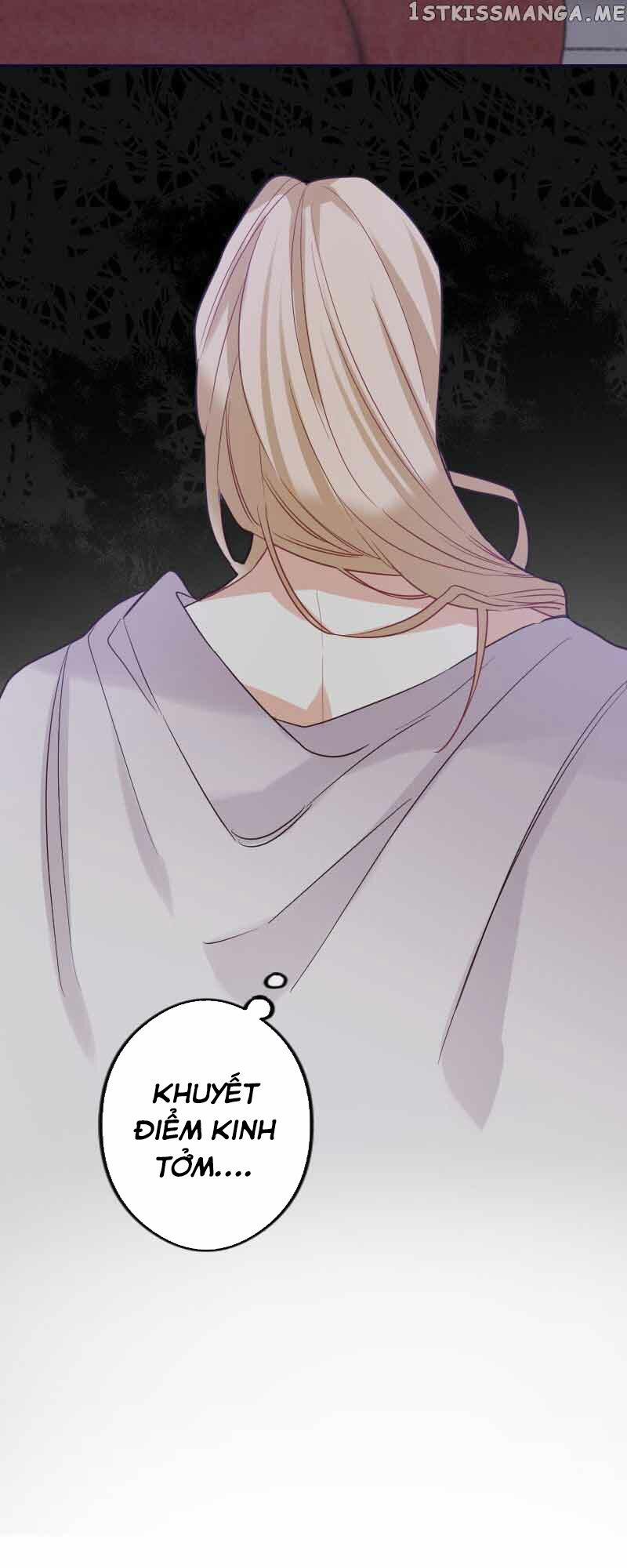 Từ Nghĩa Vụ Đến Thật Lòng 1 trang 57