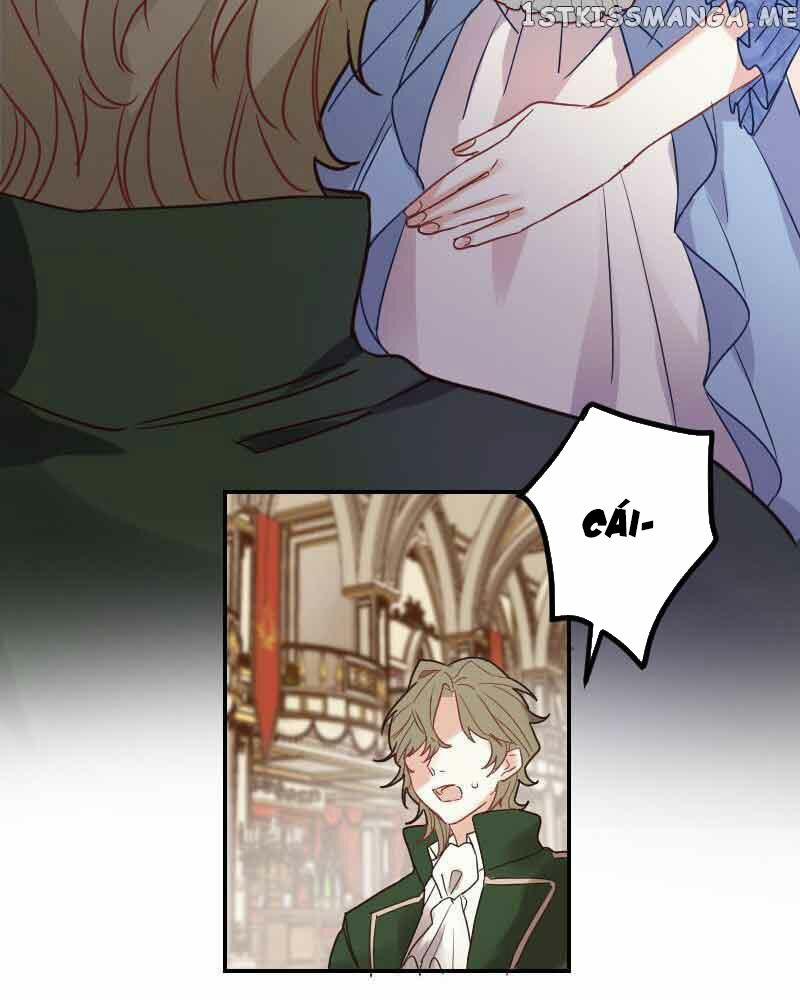 Từ Nghĩa Vụ Đến Thật Lòng 1 trang 8