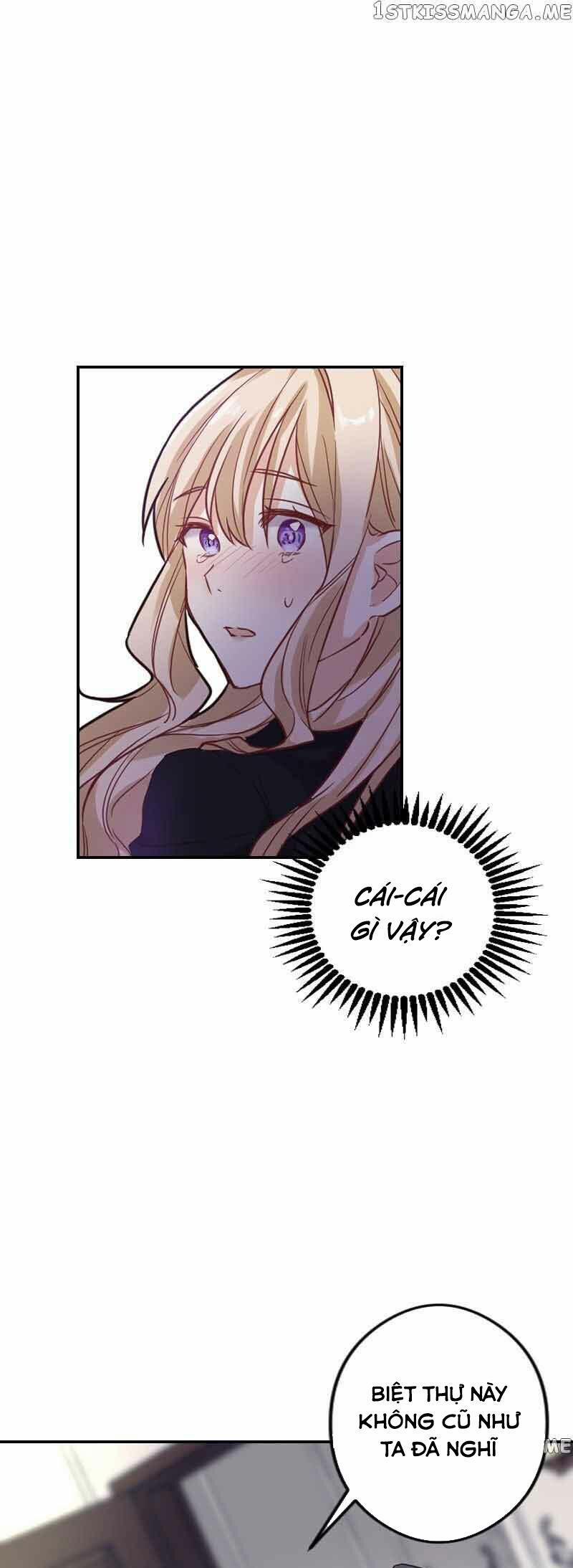 Từ Nghĩa Vụ Đến Thật Lòng 2 trang 0