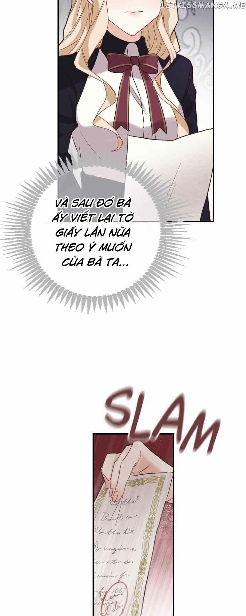 Từ Nghĩa Vụ Đến Thật Lòng 2 trang 14