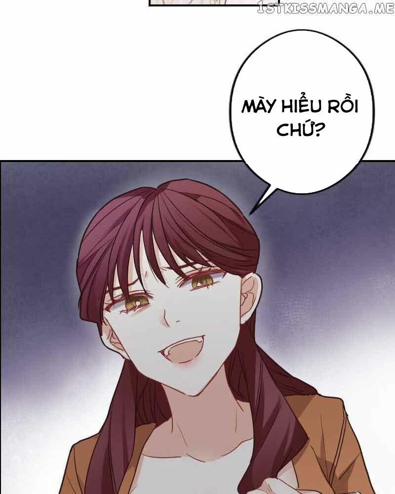 Từ Nghĩa Vụ Đến Thật Lòng 2 trang 15