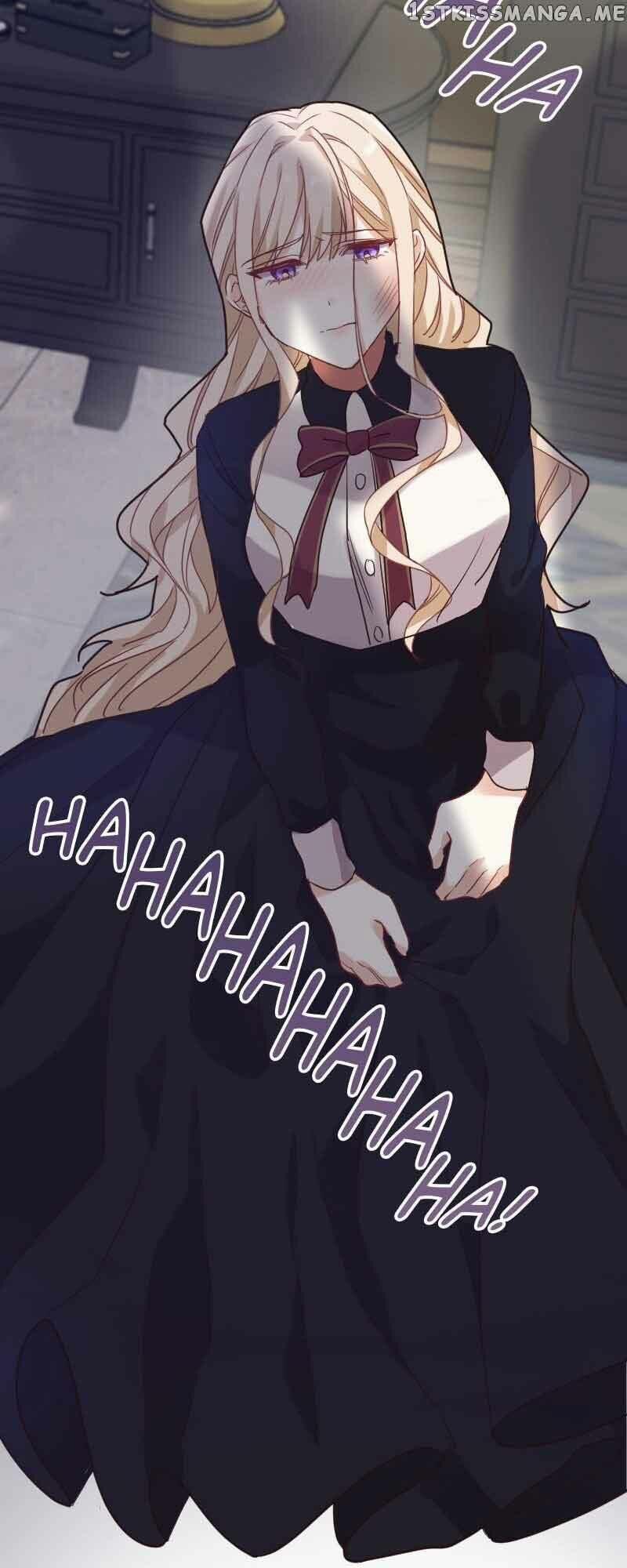 Từ Nghĩa Vụ Đến Thật Lòng 2 trang 22