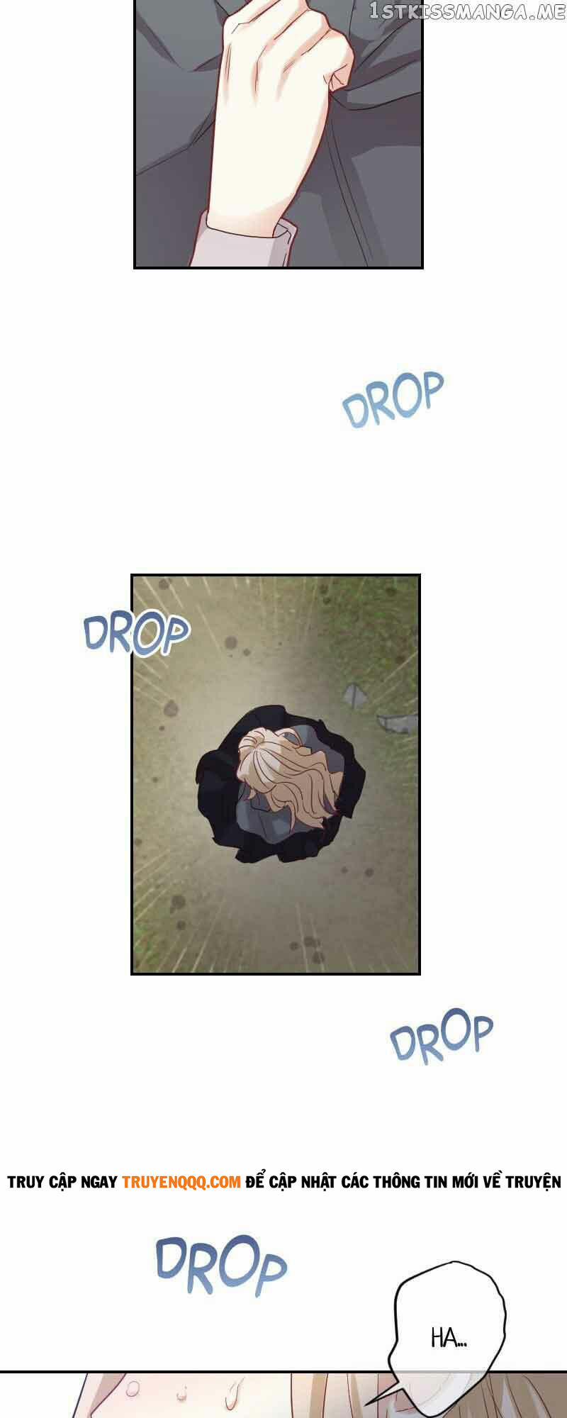 Từ Nghĩa Vụ Đến Thật Lòng 2 trang 29